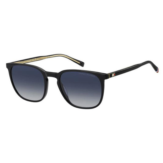 Occhiale da Sole Tommy Hilfiger, Modello: TH2266S Colore: 80708
