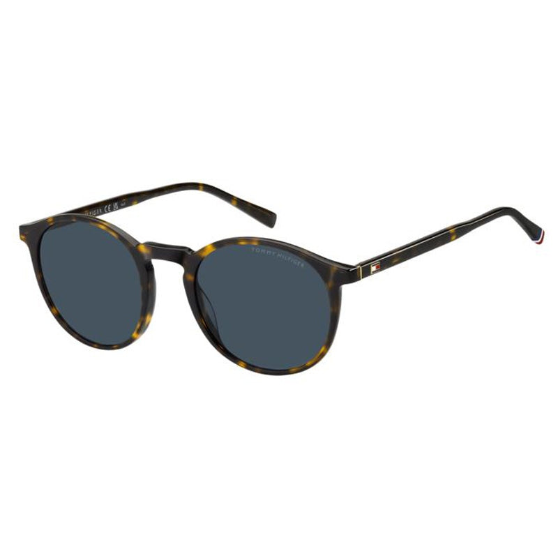 Occhiale da Sole Tommy Hilfiger, Modello: TH2267S Colore: 086KU