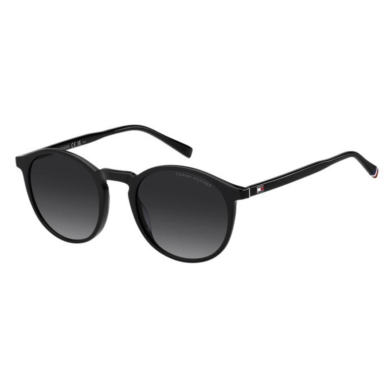 Occhiale da Sole Tommy Hilfiger, Modello: TH2267S Colore: 80790