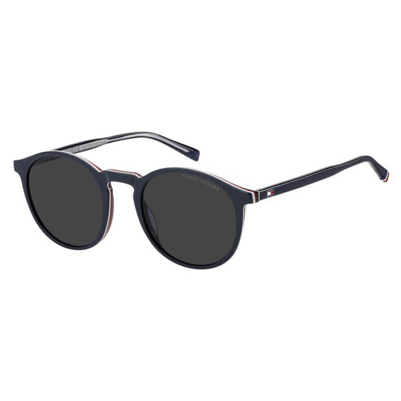 Occhiale da Sole Tommy Hilfiger, Modello: TH2267S Colore: PJPIR