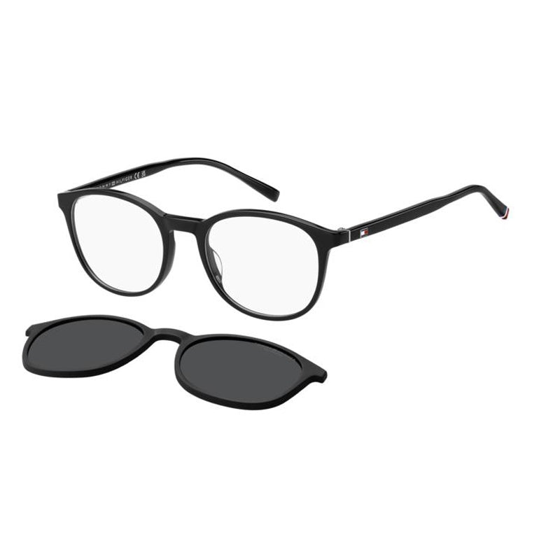 Occhiale da Vista Tommy Hilfiger, Modello: TH2268C Colore: 003