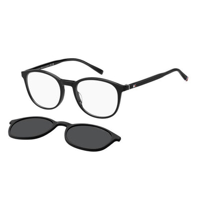 Occhiale da Vista Tommy Hilfiger, Modello: TH2268C Colore: 003