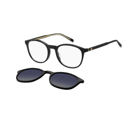 Occhiale da Vista Tommy Hilfiger, Modello: TH2268C Colore: 807
