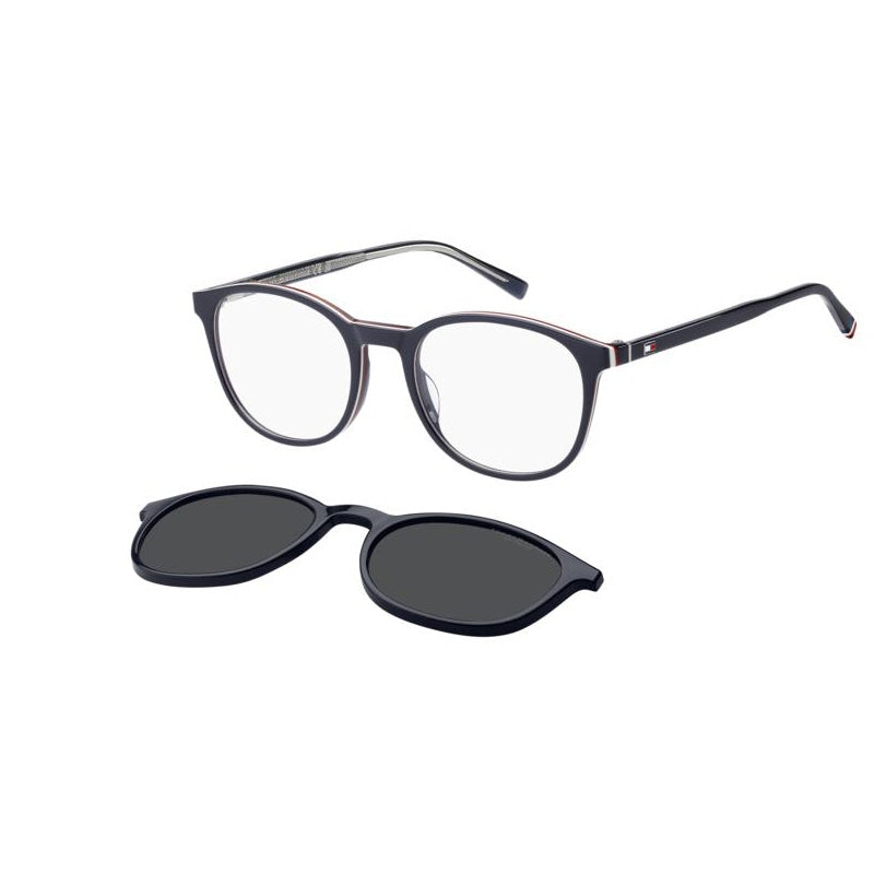 Occhiale da Vista Tommy Hilfiger, Modello: TH2268C Colore: PJP
