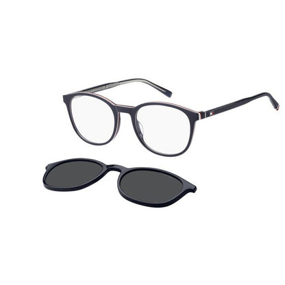 Occhiale da Vista Tommy Hilfiger, Modello: TH2268C Colore: PJP