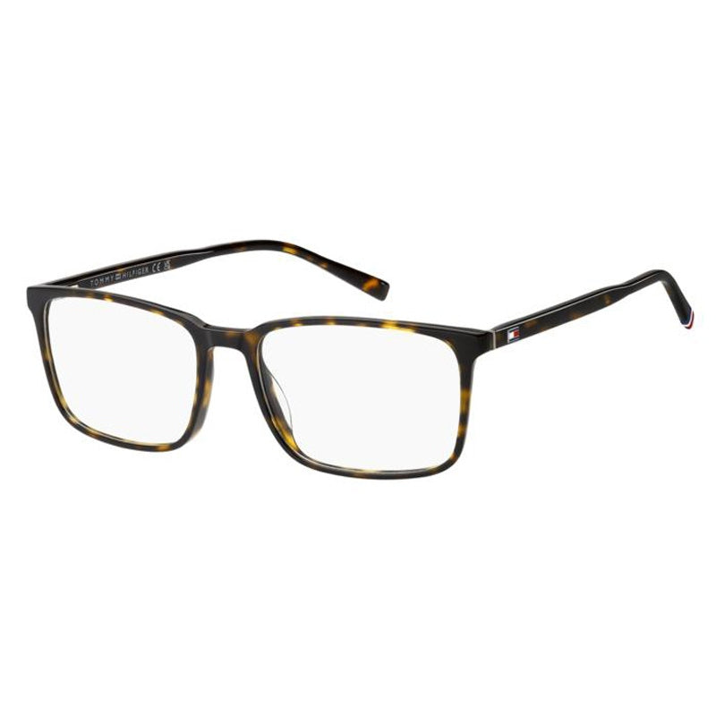 Occhiale da Vista Tommy Hilfiger, Modello: TH2269 Colore: 086