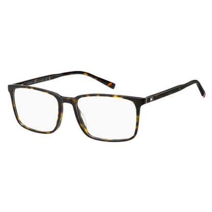 Occhiale da Vista Tommy Hilfiger, Modello: TH2269 Colore: 086