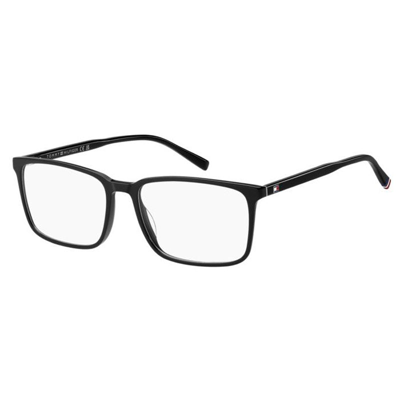 Occhiale da Vista Tommy Hilfiger, Modello: TH2269 Colore: 807