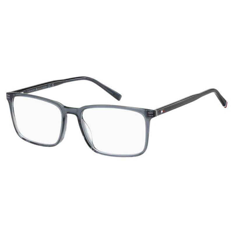 Occhiale da Vista Tommy Hilfiger, Modello: TH2269 Colore: KB7