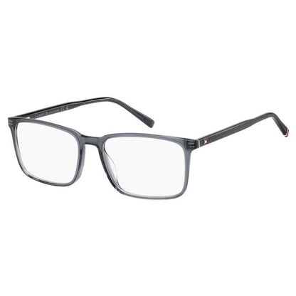 Occhiale da Vista Tommy Hilfiger, Modello: TH2269 Colore: KB7
