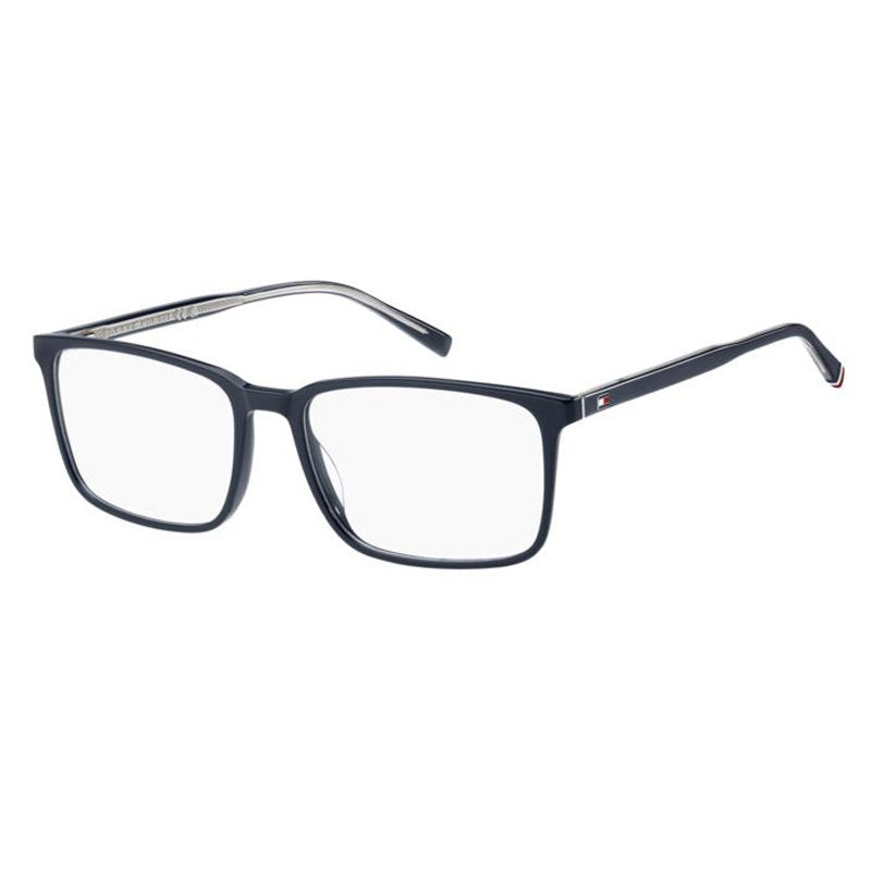 Occhiale da Vista Tommy Hilfiger, Modello: TH2269 Colore: PJP