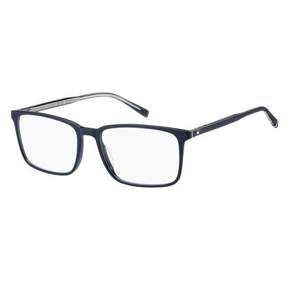 Occhiale da Vista Tommy Hilfiger, Modello: TH2269 Colore: PJP