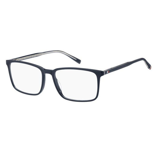Occhiale da Vista Tommy Hilfiger, Modello: TH2269 Colore: PJP