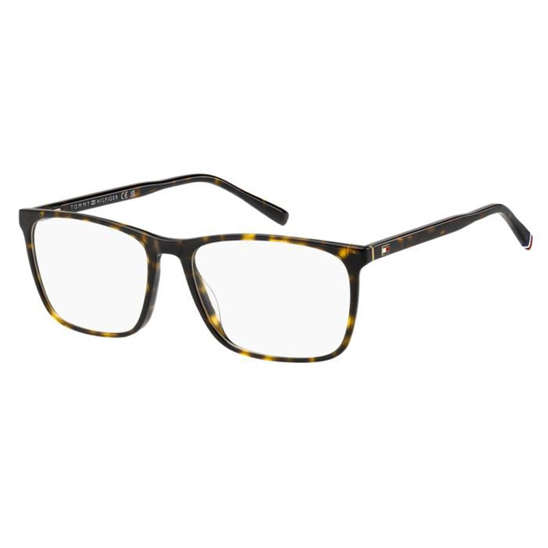 Occhiale da Vista Tommy Hilfiger, Modello: TH2270 Colore: 086
