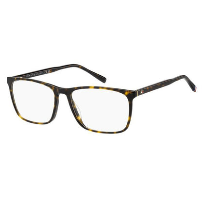 Occhiale da Vista Tommy Hilfiger, Modello: TH2270 Colore: 086