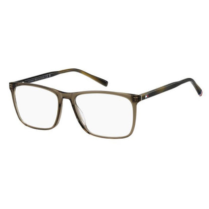 Occhiale da Vista Tommy Hilfiger, Modello: TH2270 Colore: 09Q