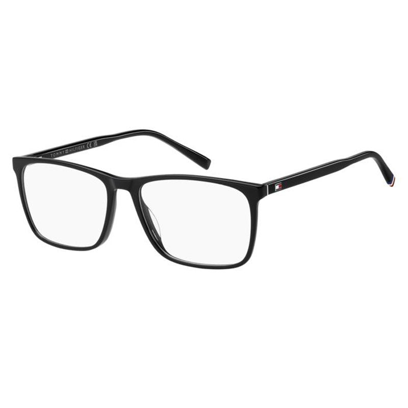 Occhiale da Vista Tommy Hilfiger, Modello: TH2270 Colore: 807