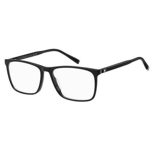 Occhiale da Vista Tommy Hilfiger, Modello: TH2270 Colore: 807