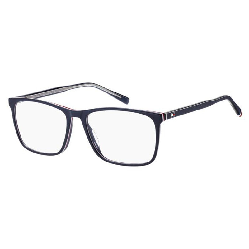 Occhiale da Vista Tommy Hilfiger, Modello: TH2270 Colore: PJP