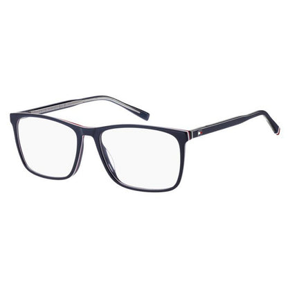 Occhiale da Vista Tommy Hilfiger, Modello: TH2270 Colore: PJP