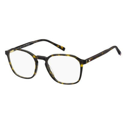 Occhiale da Vista Tommy Hilfiger, Modello: TH2271 Colore: 086