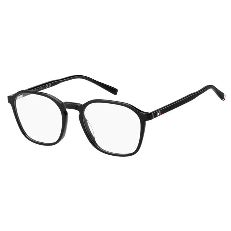 Occhiale da Vista Tommy Hilfiger, Modello: TH2271 Colore: 807