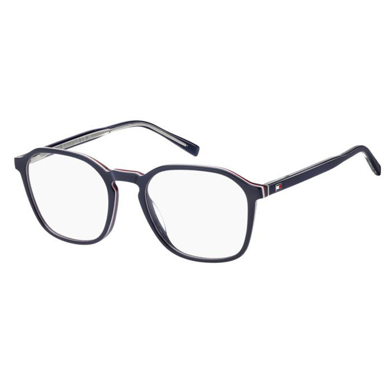 Occhiale da Vista Tommy Hilfiger, Modello: TH2271 Colore: PJP