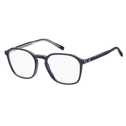 Occhiale da Vista Tommy Hilfiger, Modello: TH2271 Colore: PJP