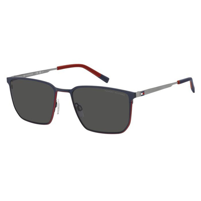 Occhiale da Sole Tommy Hilfiger, Modello: TH2272S Colore: WIRIR