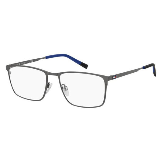 Occhiale da Vista Tommy Hilfiger, Modello: TH2273 Colore: SVK