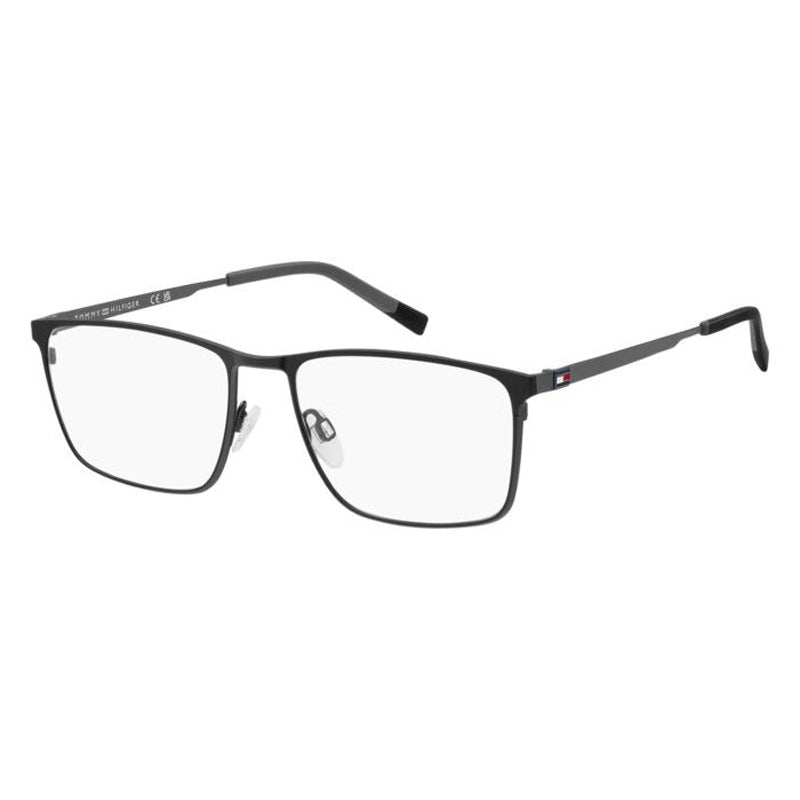 Occhiale da Vista Tommy Hilfiger, Modello: TH2273 Colore: TI7