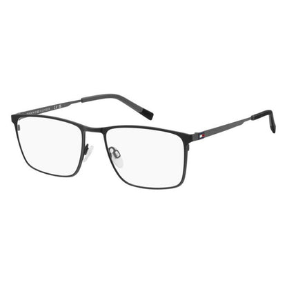 Occhiale da Vista Tommy Hilfiger, Modello: TH2273 Colore: TI7