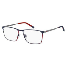 Carica l&#39;immagine nel visualizzatore di Gallery, Occhiale da Vista Tommy Hilfiger, Modello: TH2273 Colore: WIR