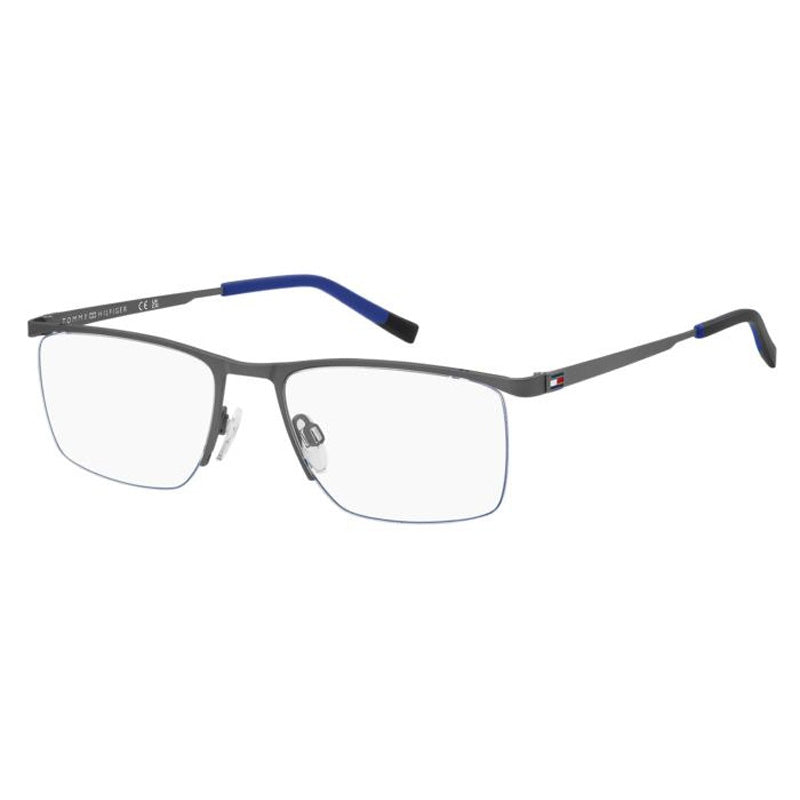 Occhiale da Vista Tommy Hilfiger, Modello: TH2274 Colore: 9T9