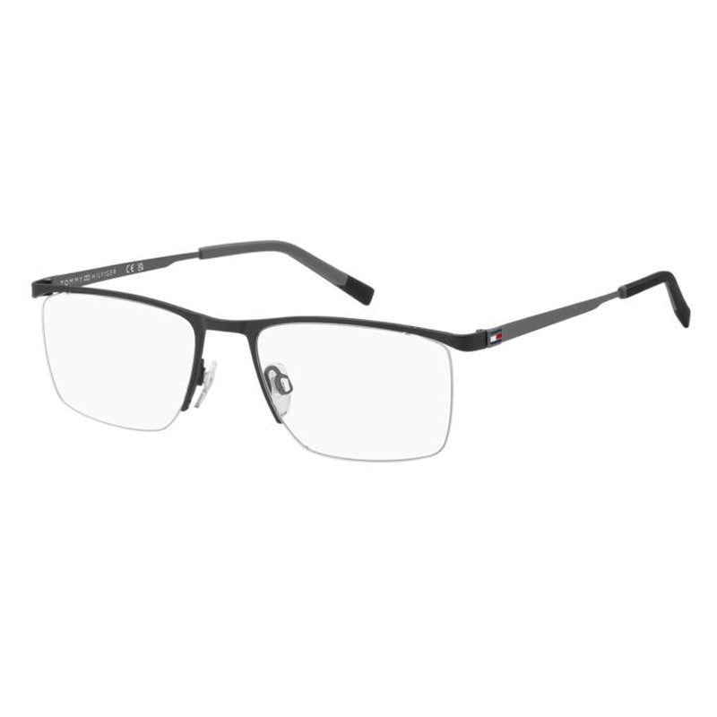 Occhiale da Vista Tommy Hilfiger, Modello: TH2274 Colore: TI7