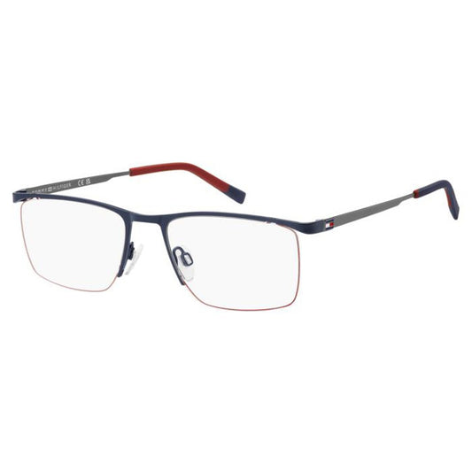 Occhiale da Vista Tommy Hilfiger, Modello: TH2274 Colore: WIR