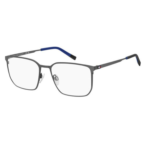 Occhiale da Vista Tommy Hilfiger, Modello: TH2275 Colore: SVK