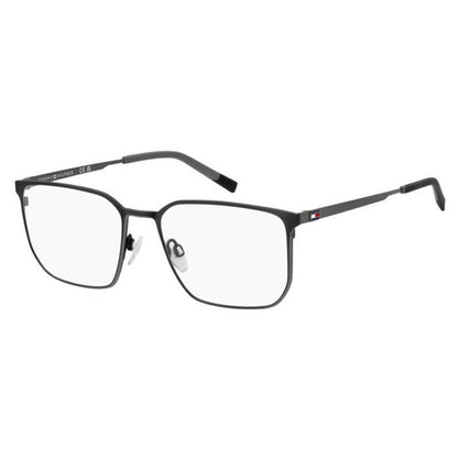 Occhiale da Vista Tommy Hilfiger, Modello: TH2275 Colore: TI7