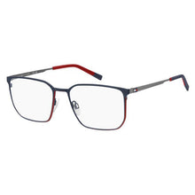Carica l&#39;immagine nel visualizzatore di Gallery, Occhiale da Vista Tommy Hilfiger, Modello: TH2275 Colore: WIR