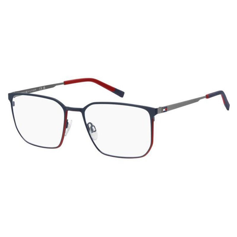 Occhiale da Vista Tommy Hilfiger, Modello: TH2275 Colore: WIR