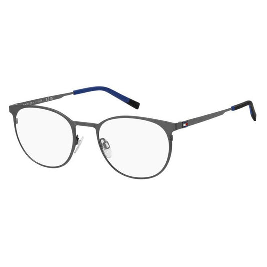 Occhiale da Vista Tommy Hilfiger, Modello: TH2276 Colore: SVK
