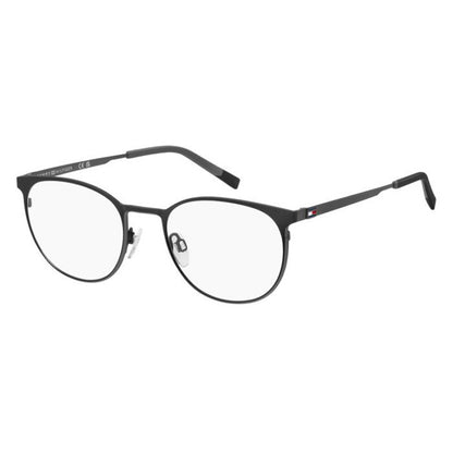 Occhiale da Vista Tommy Hilfiger, Modello: TH2276 Colore: TI7