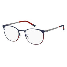 Carica l&#39;immagine nel visualizzatore di Gallery, Occhiale da Vista Tommy Hilfiger, Modello: TH2276 Colore: WIR