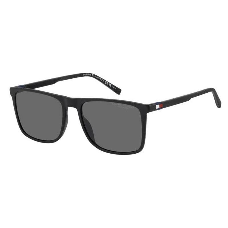 Occhiale da Sole Tommy Hilfiger, Modello: TH2277S Colore: 08AM9