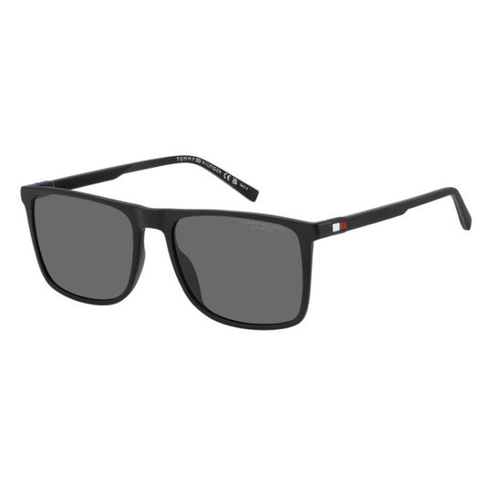Occhiale da Sole Tommy Hilfiger, Modello: TH2277S Colore: 08AM9