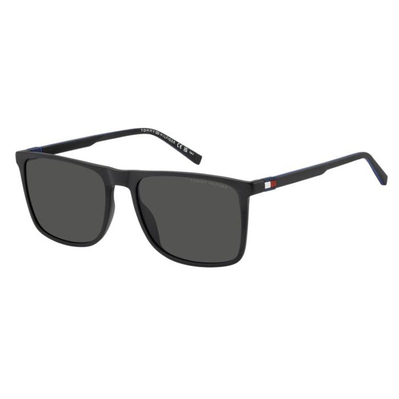 Occhiale da Sole Tommy Hilfiger, Modello: TH2277S Colore: D51IR