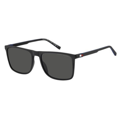 Occhiale da Sole Tommy Hilfiger, Modello: TH2277S Colore: D51IR