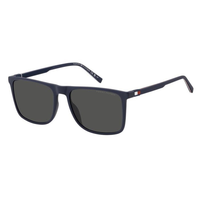 Occhiale da Sole Tommy Hilfiger, Modello: TH2277S Colore: PJPIR