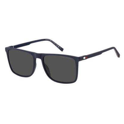 Occhiale da Sole Tommy Hilfiger, Modello: TH2277S Colore: PJPIR