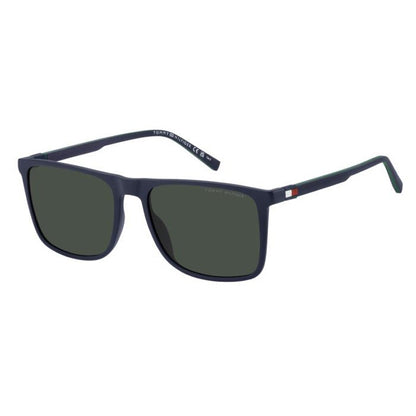 Occhiale da Sole Tommy Hilfiger, Modello: TH2277S Colore: RNBQT